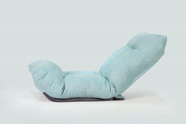 Mẫu sofa giường đa tính năng