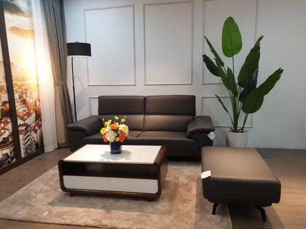 MUA SOFA ĐẸP – CHẤT LƯỢNG – GIẢM GIÁ KỊCH SÀN MÙA DỊCH