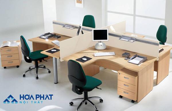 Nội thất Hòa Phát