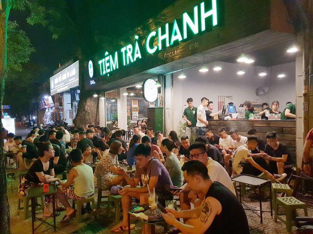 nội thất giá rẻ