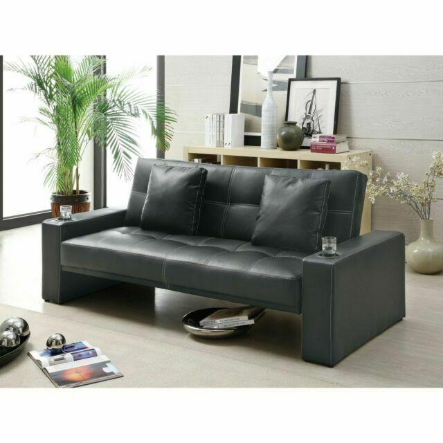 Người dân Việt có mua sofa bed ebay online không?