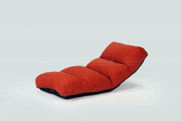sofa bệt
