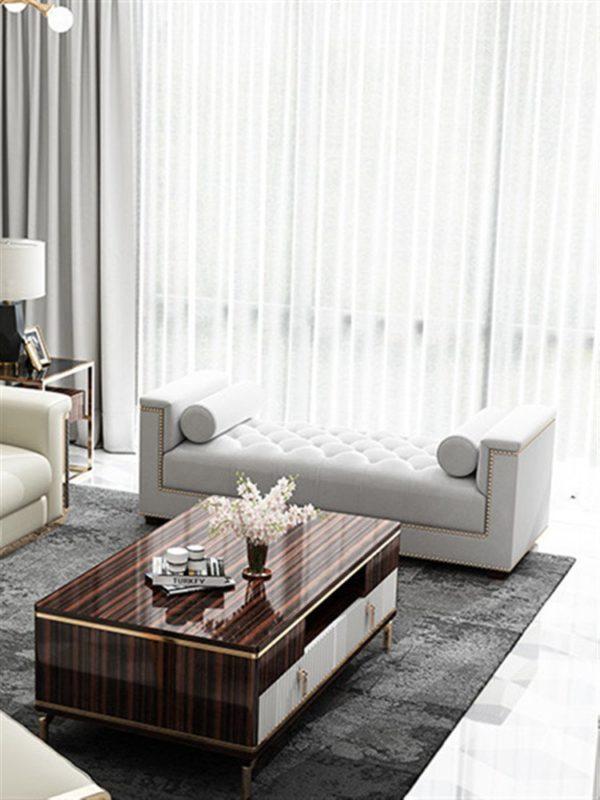 sofa đẹp