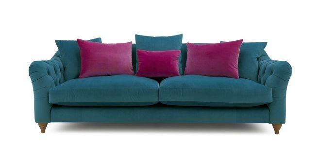 sofa đẹp