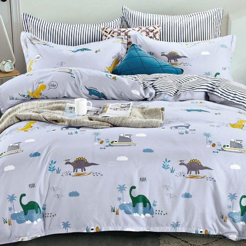 ứng dụng của Microfiber