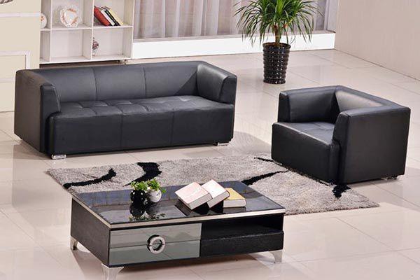 Phân loại sofa băng đẹp phổ biến nhất trên thị trường hiện nay