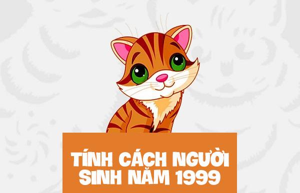 Sinh năm 1999 tuổi gì? Cung mệnh tuổi Kỷ Mão cho người 1999