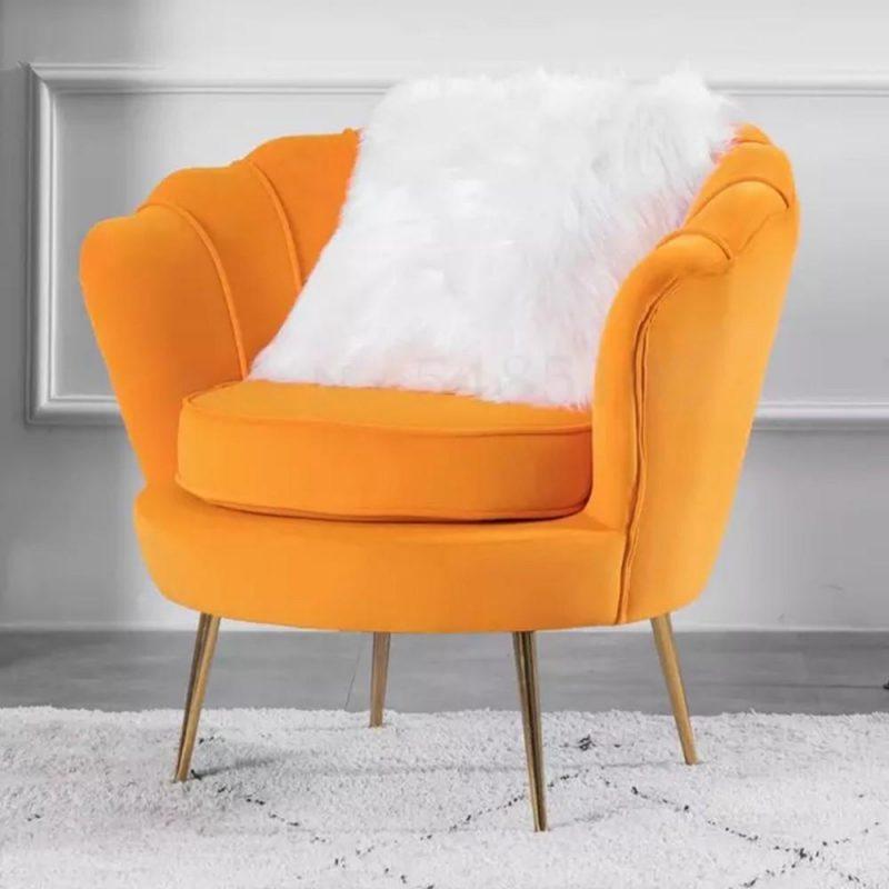 Sofa sò 