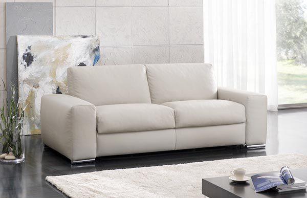 Địa chỉ bọc lại ghế sofa uy tín tại Hà Nội năm 2022