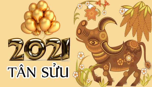 sinh con năm 2021 có tốt không