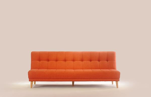 Sofa giường Sofaland Vera 