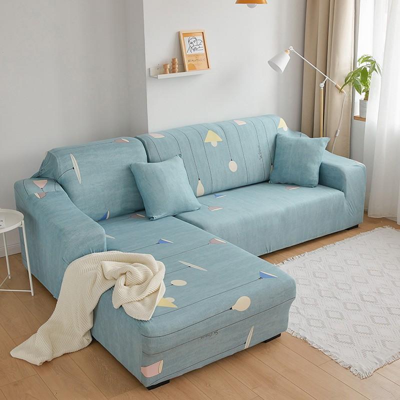 bảo quản sofa