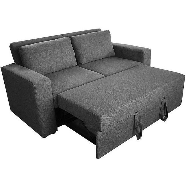 sofa kiêm giường ngủ