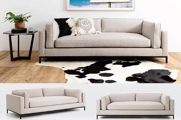 Mua sofa vải ở đâu uy tín tại Hà Nội