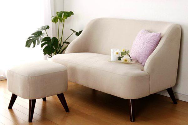 Thế giới Sofa cung cấp mẫu sofa phòng ngủ đẹp nhất