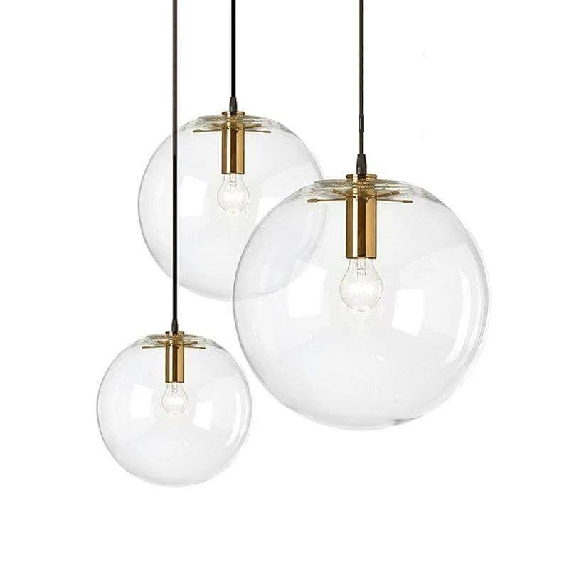 đèn led
