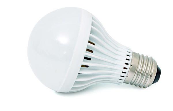 Đèn LED