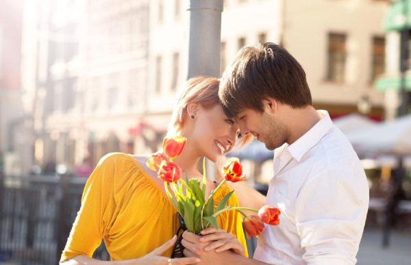8/3 là ngày gì? Nguồn gốc, ý nghĩa lịch sử ngày Quốc tế Phụ nữ 8/3
