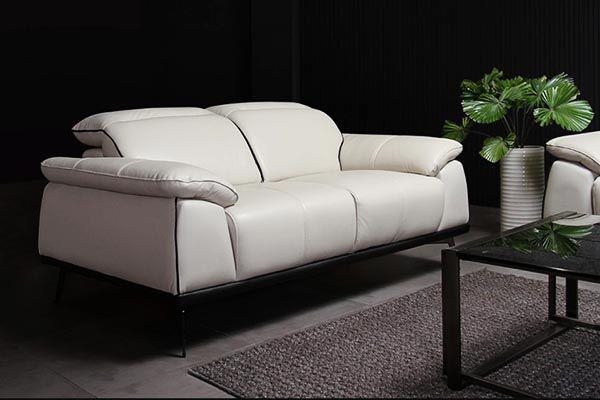 Câu hỏi về sofa nhập khẩu và các thông tin liên quan