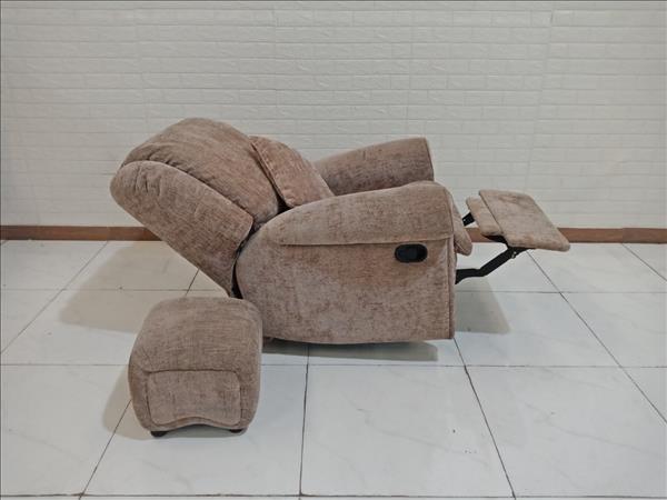 Chia sẻ kinh nghiệm nên mua sofa thư giãn thanh lý ở đâu?