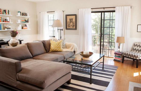 Tổng hợp các cửa hàng bán sofa quận 2 giá rẻ, chất lượng