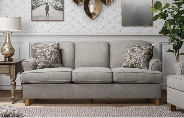 cửa hàng bán sofa quận 2