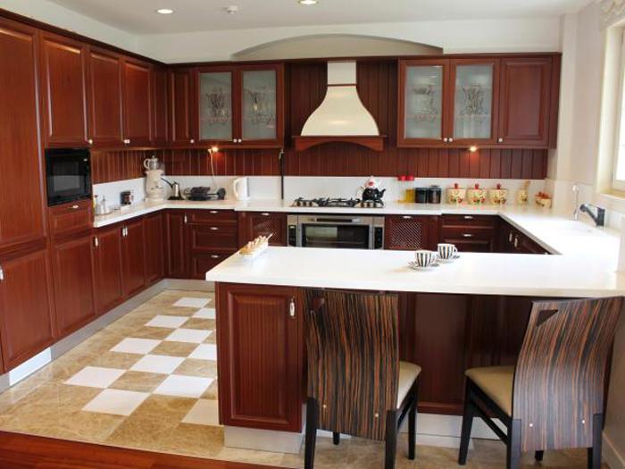50+mẫu tủ bếp đẹp thiết kế hiện đại tiện dụng nhất hiện nay