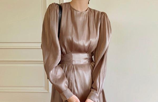 Voan lụa