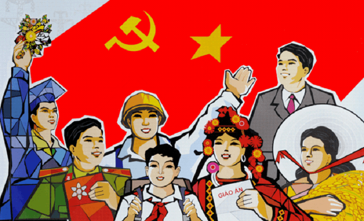ý nghĩa ngày cách mạng tháng 8