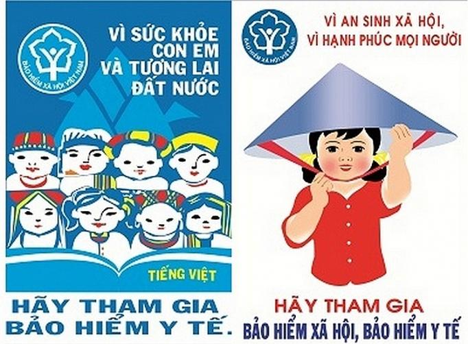 ý nghĩa của ngày bảo hiểm