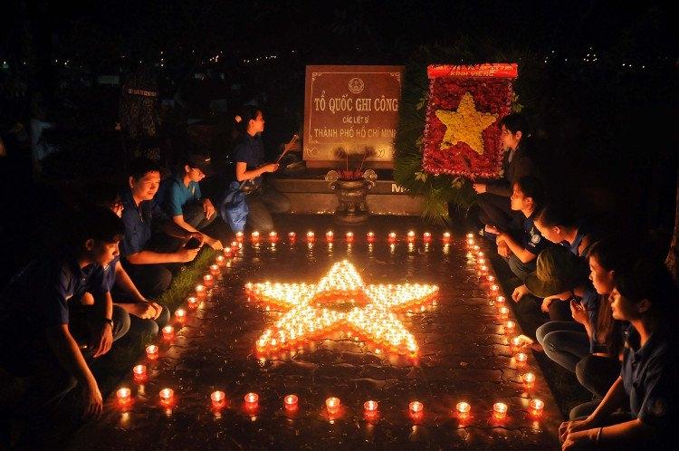 27/7 là ngày gì