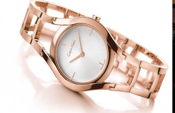 Đồng hồ Calvin Klein 