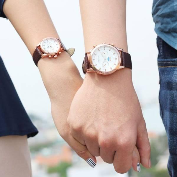 quà tặng người yêu