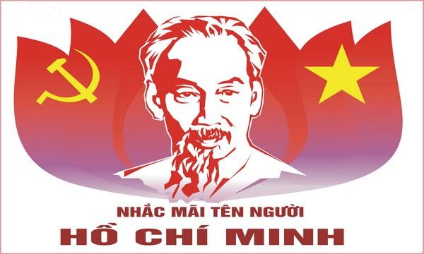 Tháng 5 có ngày lễ gì? Những ngày lễ, kỷ niệm trong tháng 5