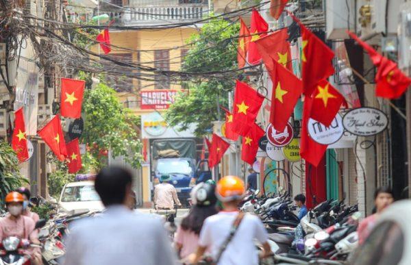 Ý nghĩa lịch sử của ngày Giải phóng miền Nam