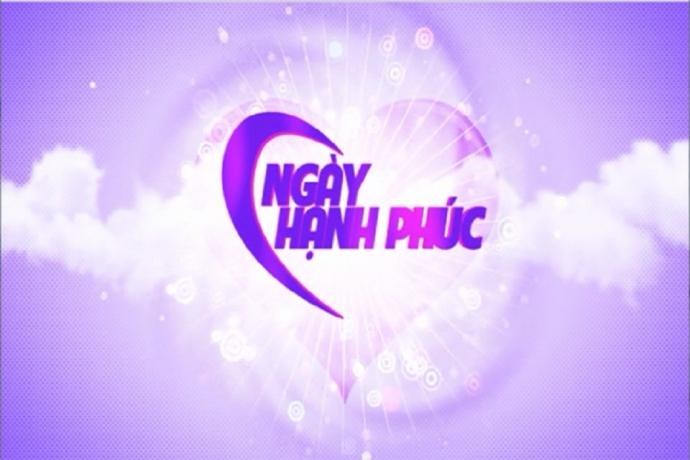 ý nghĩa ngày hạnh phúc