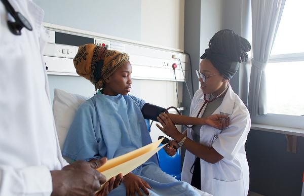 Tìm hiểu về Ngày sức khỏe thế giới World Health day (7/4)