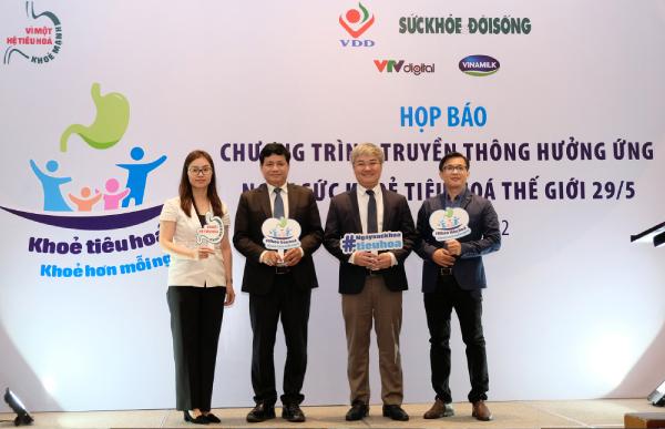 Tìm hiểu về Chủ đề Ngày Sức khỏe Thế giới