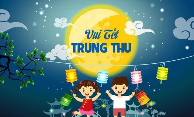 Tết Trung thu ở các quốc gia khác nhau như thế nào?