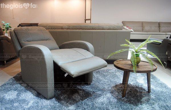 Ghế Sofa thư giãn Muse