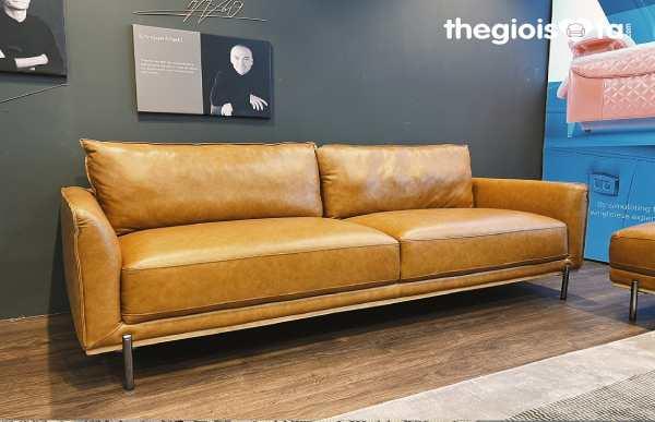 Sofa văng Kuka 5607