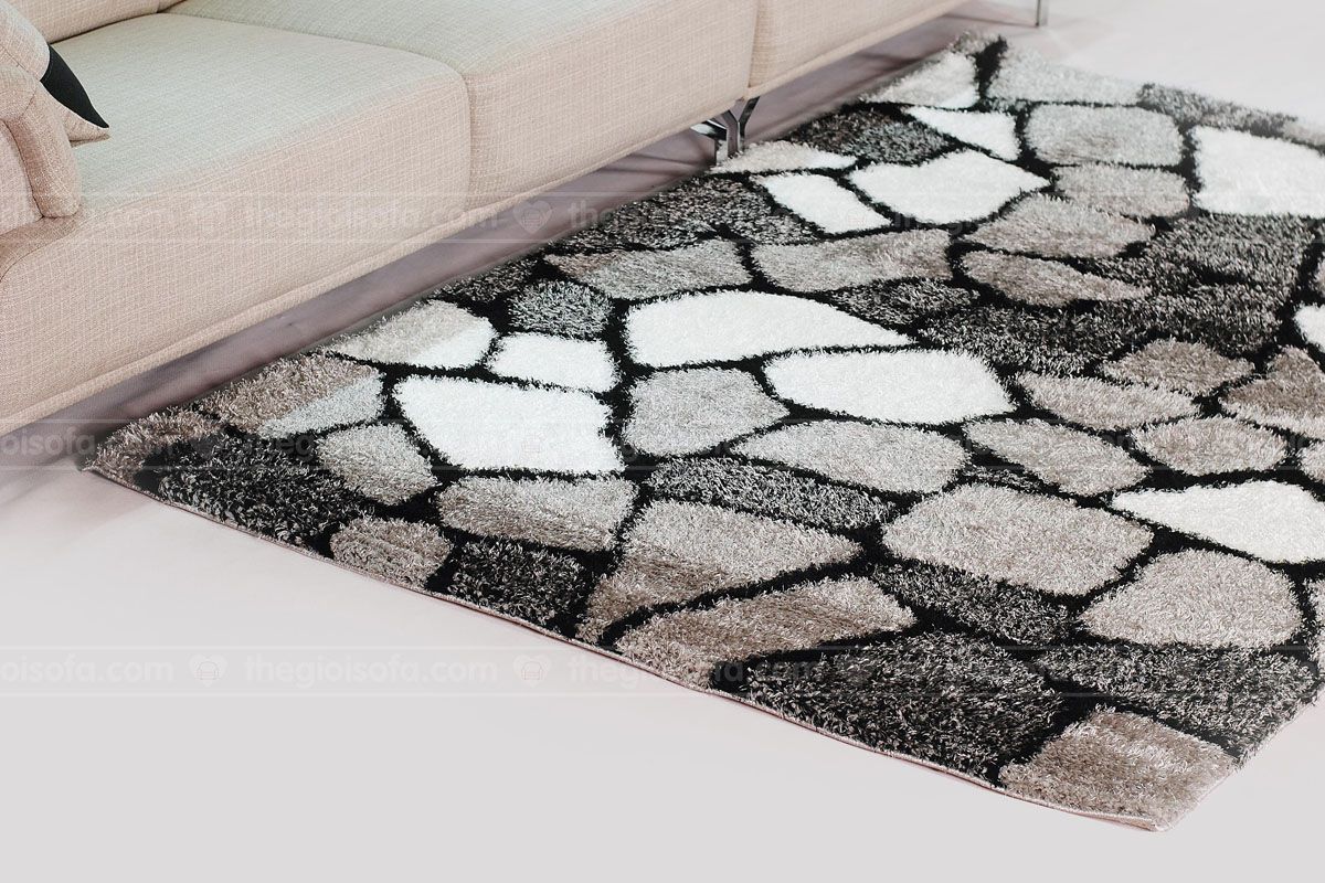 Thảm trải sản TGS 8