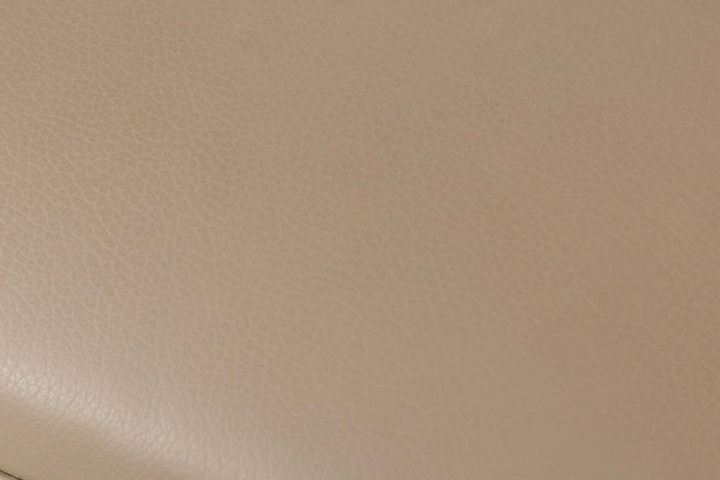 Sofa đôn Satis DIXIE Da thật (100%)