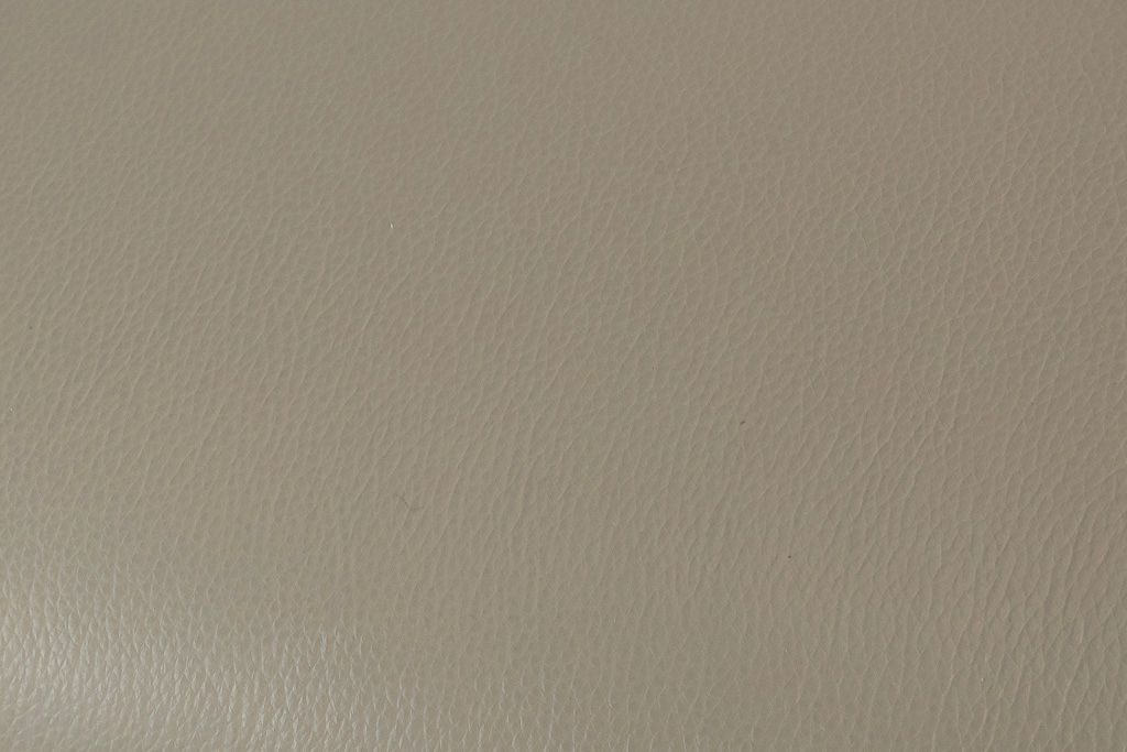 Sofa văng/băng Kuka KF.111 Da bò thật tiếp xúc Màu da bò 3060*1090*710/970