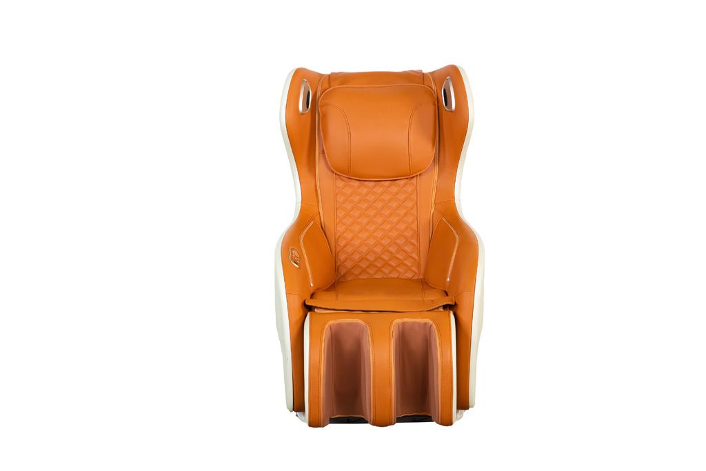 Ghế massage Kuka PTK815Y-B