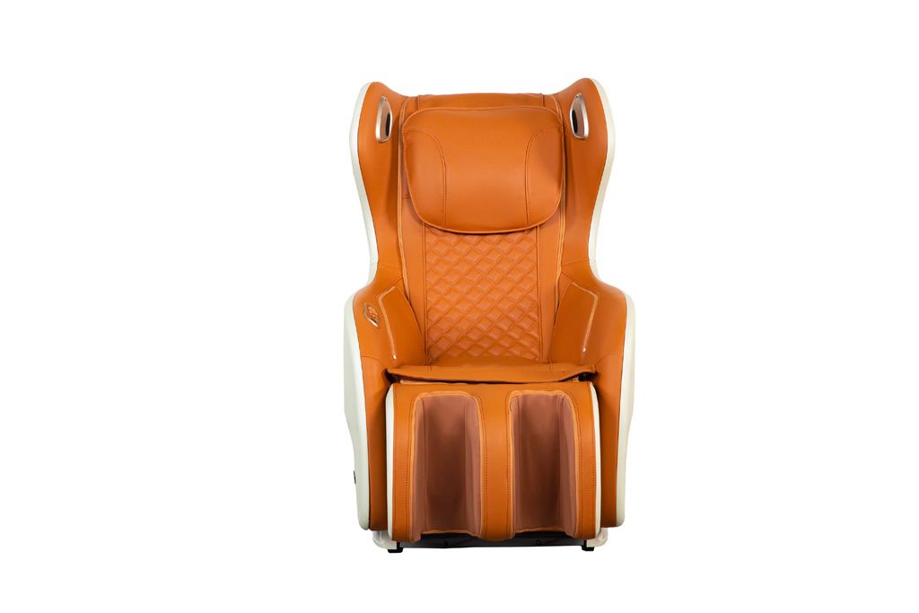 Ghế massage Kuka PTK815Y-B
