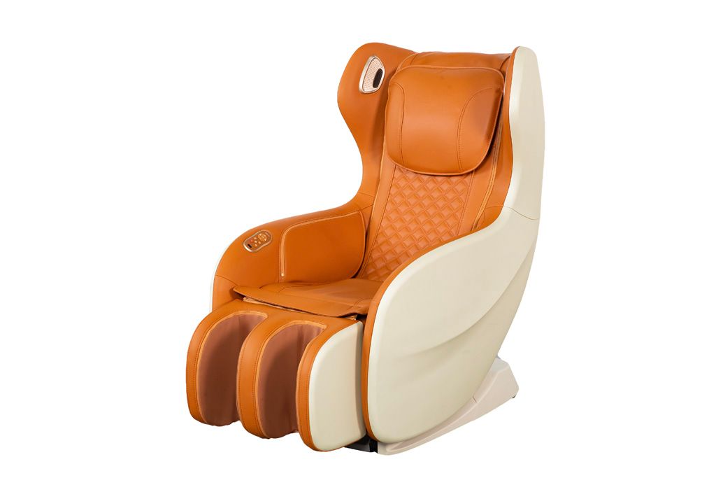 Ghế massage Kuka PTK815Y-B