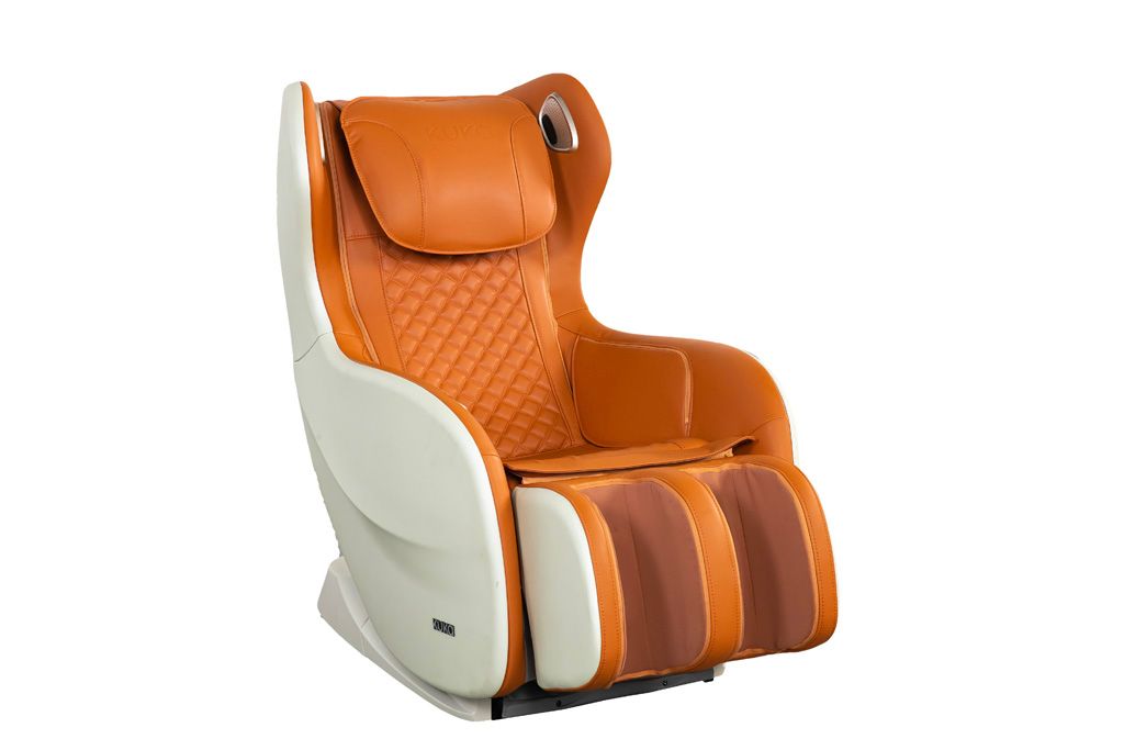 Ghế massage Kuka PTK815Y-B