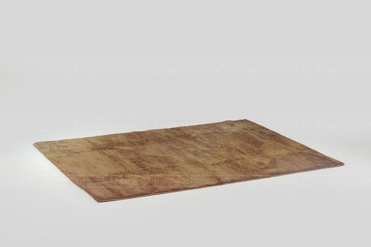Thảm phòng khách TGSFT – 1