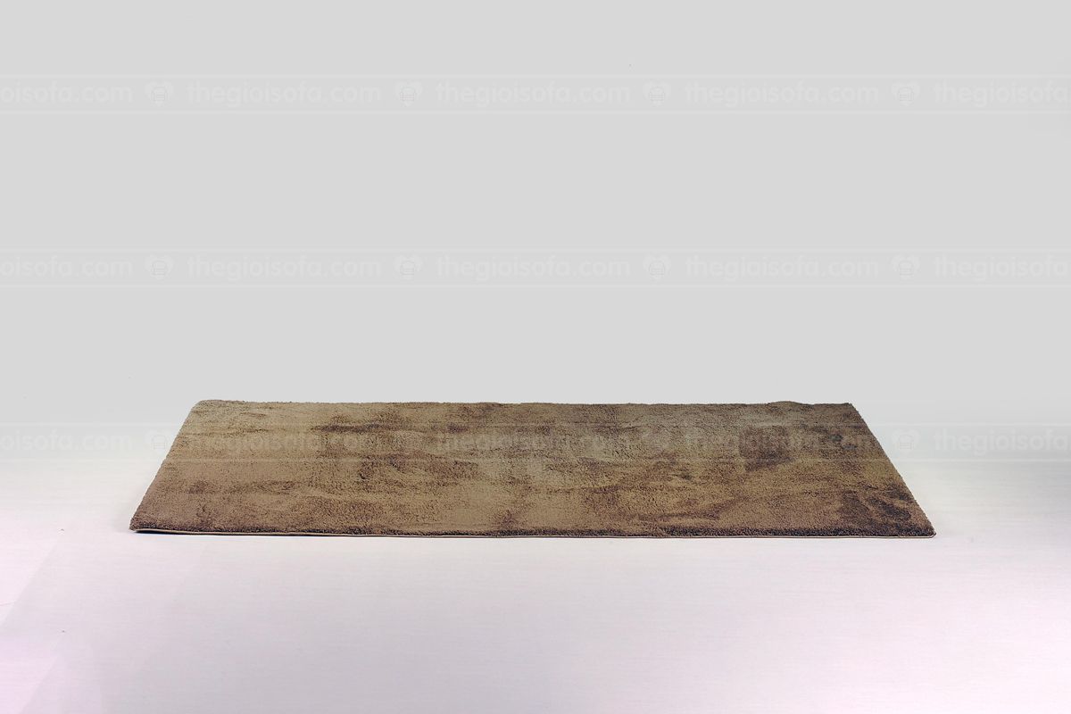 Thảm phòng khách TGSFT – 1